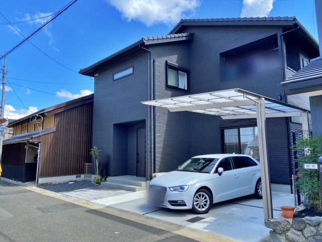奈良公園 駐車場 無料はある 予約はできる 近くて安いおすすめ駐車場も紹介 アキチャン Akippa Channel