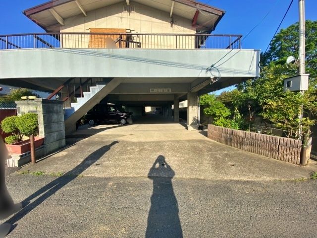 奈良公園 駐車場 無料はある 予約はできる 近くて安いおすすめ駐車場も紹介 アキチャン Akippa Channel