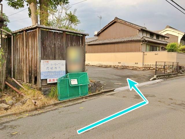 奈良公園 駐車場 無料はある 予約はできる 近くて安いおすすめ駐車場も紹介 アキチャン Akippa Channel