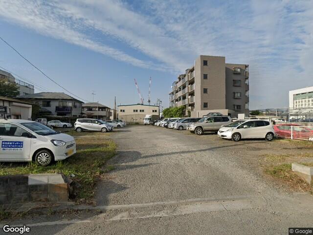 新横浜 駐車場 篠原口周辺で土日も最大料金が安い連泊可の駐車場とは ランチや観光で予約したい方も必見 アキチャン Akippa Channel 新横浜 駐車場 篠原口周辺で土日も最大料金が安い連泊可の駐車場とは ランチや観光で予約したい方も必見 アキチャン Akippa Channel