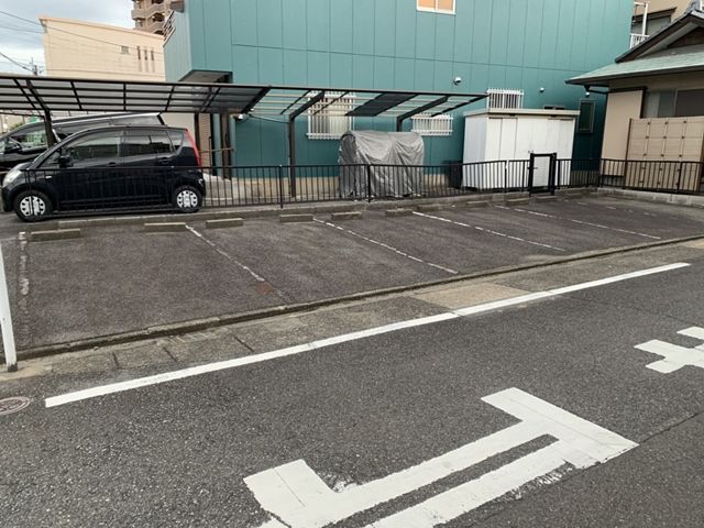 熱田神宮 駐車場 料金は無料 混雑状況は 年末年始に予約する裏ワザも紹介 アキチャン Akippa Channel