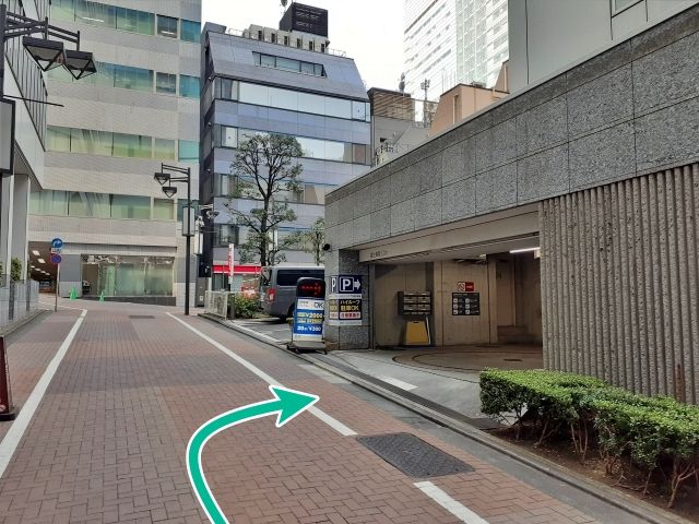 渋谷 駐車場 無料 最大料金が安いところを厳選 マークシティーやヒカリエの情報も アキチャン Akippa Channel 渋谷 駐車場 無料 最大料金が安いところを厳選 マークシティーやヒカリエの情報も アキチャン Akippa Channel