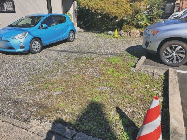 松本城 駐車場】無料でとめられる？料金が安いおすすめ駐車場14選 ...