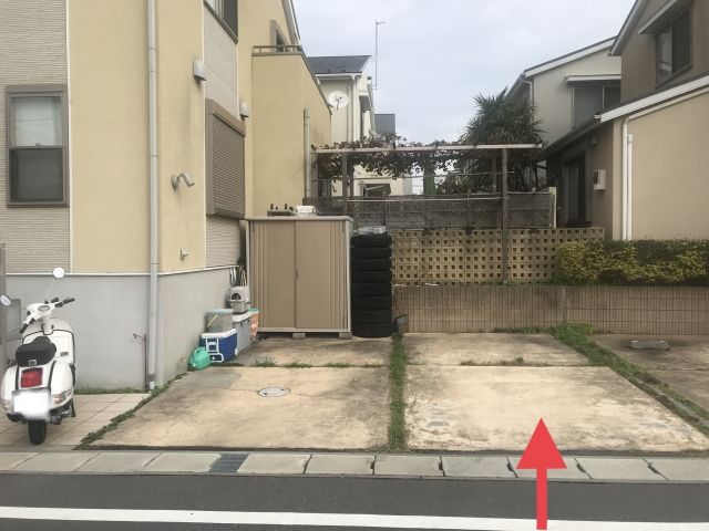 ディズニーランド ディズニーシー 駐車場 料金 時間 無料の方法 混雑 車中泊など徹底調査 裏ワザも公開 アキチャン Akippa Channel