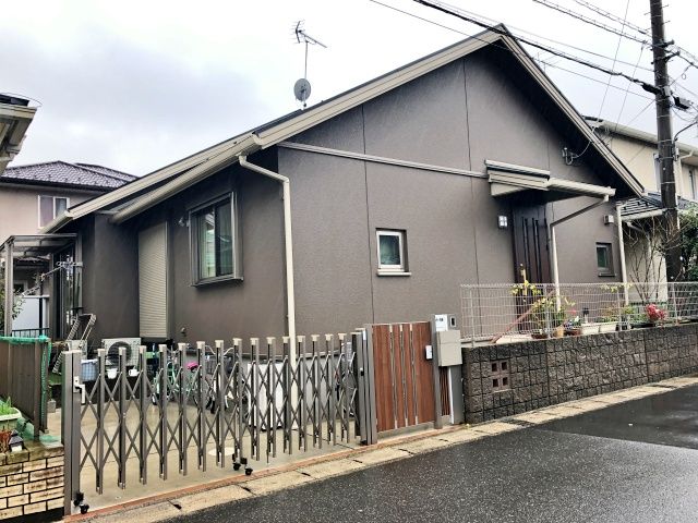 ディズニーランド ディズニーシー 駐車場 料金 時間 無料の方法 混雑 車中泊など徹底調査 裏ワザも公開 アキチャン Akippa Channel