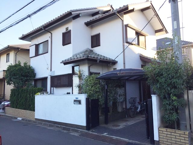 ディズニーランド ディズニーシー 駐車場 料金 時間 無料の方法 混雑 車中泊など徹底調査 裏ワザも公開 アキチャン Akippa Channel