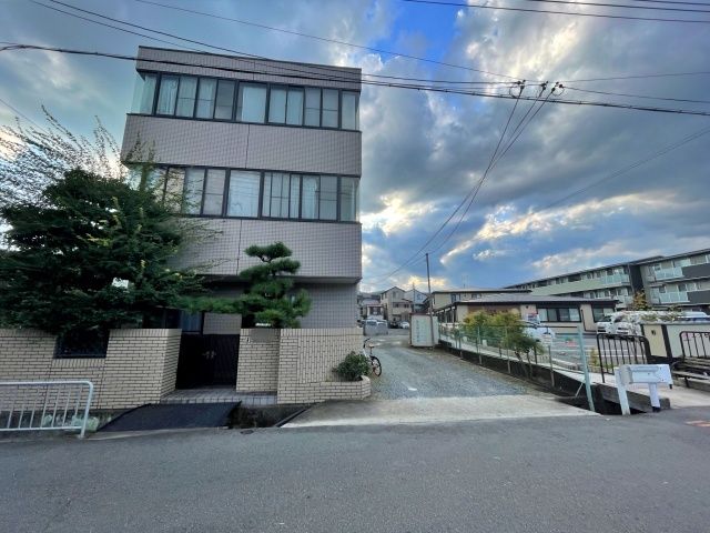 akippa ＊嵯峨天龍寺椎野町[勝山]駐車場