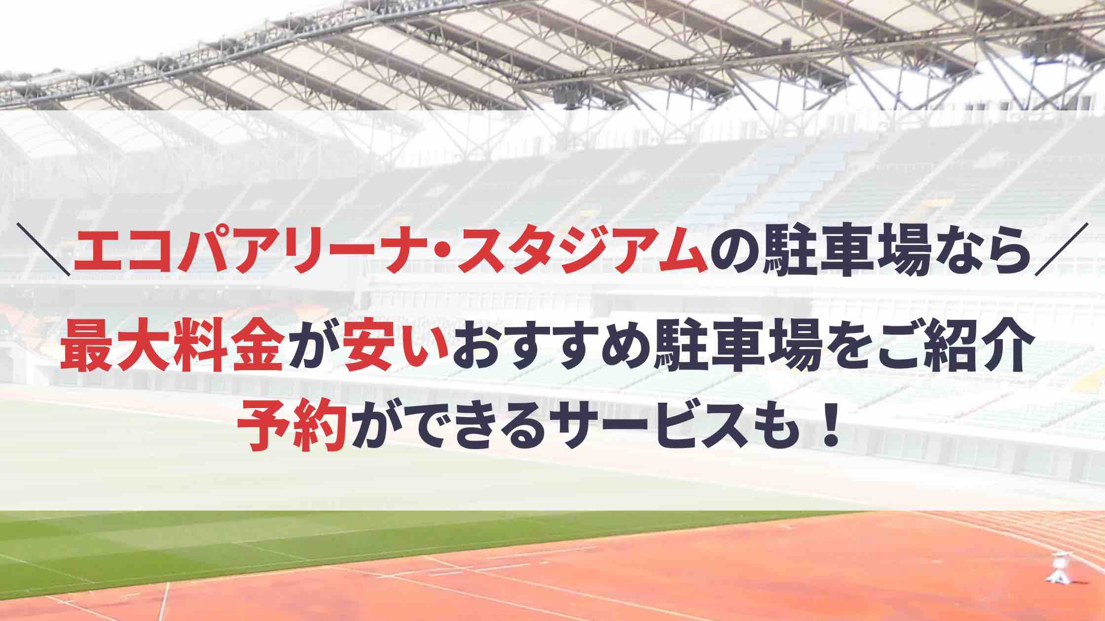 0b9a5281c97afc8cdd5dd4fbc89872