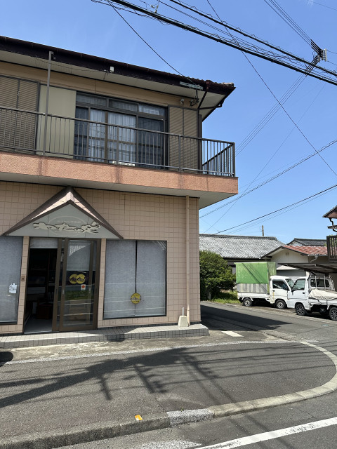 アキッパ オリジナル寝具工場 綿商