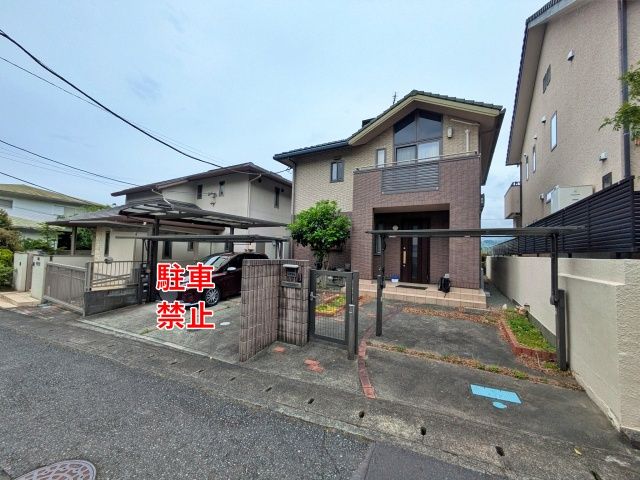 板橋730-13 アキッパ駐車場