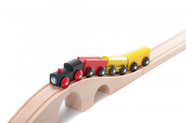 釜の淵公園 パークアンドライド