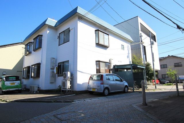 アキッパ PACHA【C612】