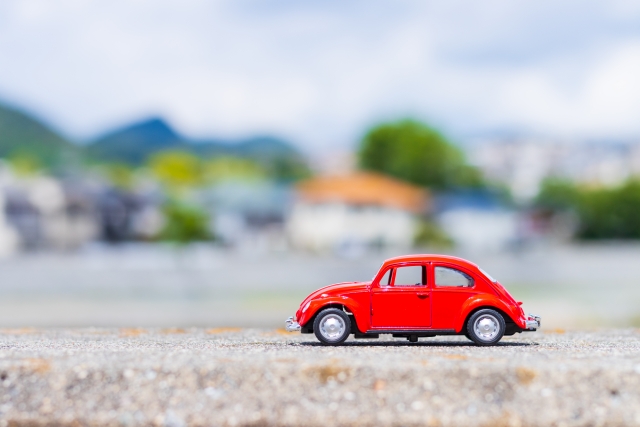 勾当台公園 パークアンドライド