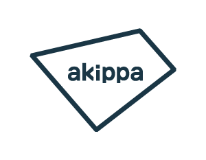 akippa