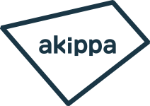 akippa